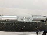 CHRISTENSEN ARMS Ridgeline 65prc - Image 9 of 24