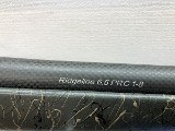 CHRISTENSEN ARMS Ridgeline 65prc - Image 19 of 24