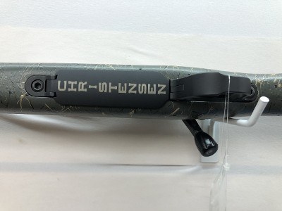 CHRISTENSEN ARMS Ridgeline 65prc - Image 5 of 24