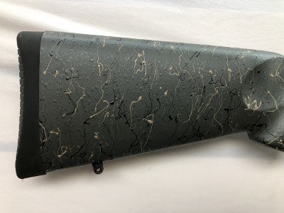 CHRISTENSEN ARMS Ridgeline 65prc - Image 23 of 24