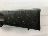 CHRISTENSEN ARMS Ridgeline 65prc - Image 7 of 24