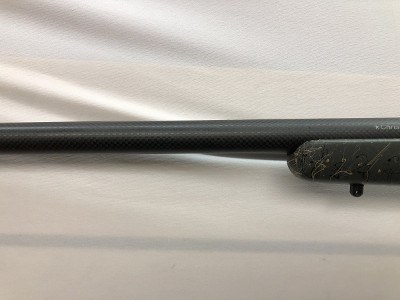 CHRISTENSEN ARMS Ridgeline 65prc - Image 14 of 24