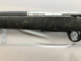 CHRISTENSEN ARMS Ridgeline 65prc - Image 10 of 24