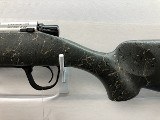 CHRISTENSEN ARMS Ridgeline 65prc - Image 8 of 24