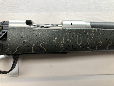 CHRISTENSEN ARMS Ridgeline 65prc - Image 22 of 24