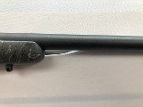 CHRISTENSEN ARMS Ridgeline 65prc - Image 3 of 24