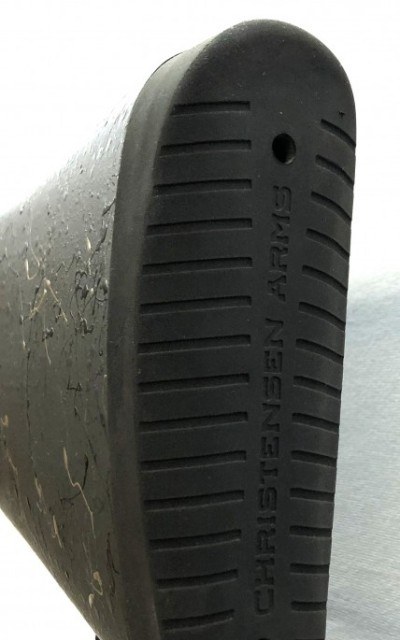 CHRISTENSEN ARMS Ridgeline 65prc - Image 6 of 24