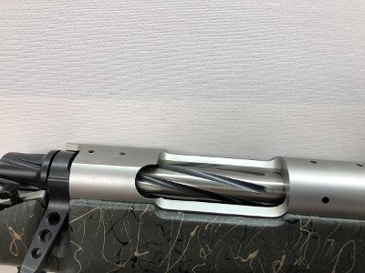 CHRISTENSEN ARMS Ridgeline 65prc - Image 4 of 24