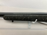 CHRISTENSEN ARMS Ridgeline 65prc - Image 13 of 24