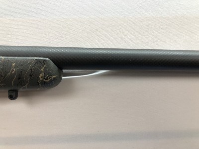 CHRISTENSEN ARMS Ridgeline 65prc - Image 3 of 24