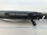 CHRISTENSEN ARMS Ridgeline 65prc - Image 5 of 24