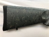 CHRISTENSEN ARMS Ridgeline 65prc - Image 23 of 24