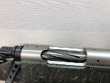 CHRISTENSEN ARMS Ridgeline 65prc - Image 4 of 24