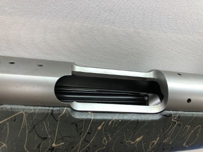 CHRISTENSEN ARMS Ridgeline 65prc - Image 18 of 24