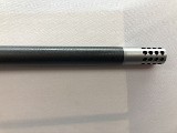 CHRISTENSEN ARMS Ridgeline 65prc - Image 20 of 24