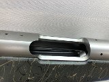 CHRISTENSEN ARMS Ridgeline 65prc - Image 18 of 24