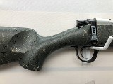 CHRISTENSEN ARMS Ridgeline 65prc - Image 2 of 24