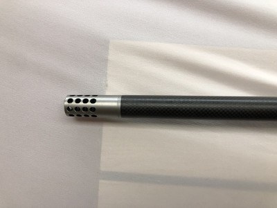 CHRISTENSEN ARMS Ridgeline 65prc - Image 15 of 24