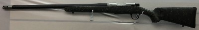CHRISTENSEN ARMS Ridgeline 65prc - Image 16 of 24