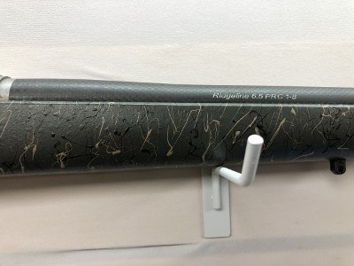 CHRISTENSEN ARMS Ridgeline 65prc - Image 21 of 24