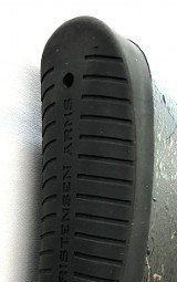 CHRISTENSEN ARMS Ridgeline 65prc - Image 24 of 24