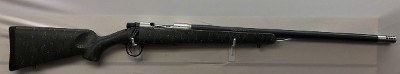 CHRISTENSEN ARMS Ridgeline 65prc - Image 1 of 24