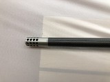 CHRISTENSEN ARMS Ridgeline 65prc - Image 15 of 24