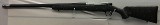 CHRISTENSEN ARMS Ridgeline 65prc - Image 16 of 24