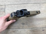 FN 509 TACTICAL [FDE] 9MM LUGER (9X19 PARA) - Image 3 of 5