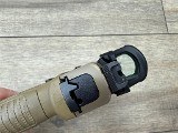 FN 509 TACTICAL [FDE] 9MM LUGER (9X19 PARA) - Image 4 of 5