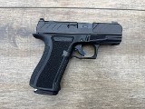 SHADOW SYSTEMS CR920X LE SERIES 9MM LUGER (9x19 PARA) - Image 2 of 4