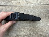 SHADOW SYSTEMS CR920X LE SERIES 9MM LUGER (9x19 PARA) - Image 3 of 4