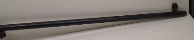 MOSIN-NAGANT 1936 NOT MARKED - Image 9 of 11
