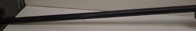 MOSIN-NAGANT 1936 NOT MARKED - Image 4 of 11