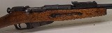 MOSIN-NAGANT 1936 NOT MARKED - Image 8 of 11