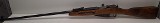MOSIN-NAGANT 1936 NOT MARKED - Image 1 of 11