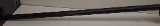 MOSIN-NAGANT 1936 NOT MARKED - Image 4 of 11