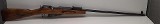 MOSIN-NAGANT 1936 NOT MARKED - Image 6 of 11