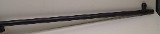 MOSIN-NAGANT 1936 NOT MARKED - Image 9 of 11