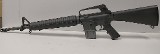COLT SPORTER MATCH HBAR .223 REM - Image 2 of 6