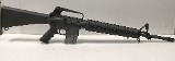 COLT SPORTER MATCH HBAR .223 REM - Image 3 of 6