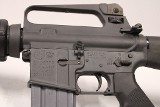 COLT SPORTER MATCH HBAR .223 REM - Image 4 of 6