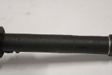 COLT SPORTER MATCH HBAR .223 REM - Image 6 of 6