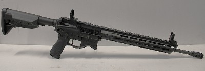 SPRINGFIELD ARMORY SAINT EDGE 5.56X45MM NATO - Image 2 of 6