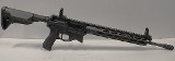 SPRINGFIELD ARMORY SAINT EDGE 5.56X45MM NATO - Image 2 of 6