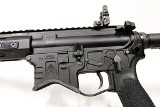 SPRINGFIELD ARMORY SAINT EDGE 5.56X45MM NATO - Image 4 of 6