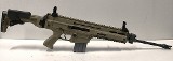 CZ 805 BREN S1 5.56X45MM NATO - Image 2 of 3