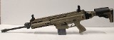 CZ 805 BREN S1 5.56X45MM NATO - Image 3 of 3
