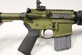 COLT M4 CARBINE 5.56X45MM NATO - Image 5 of 5
