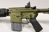 COLT M4 CARBINE 5.56X45MM NATO - Image 4 of 5